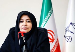 اعلام جزئیات جدید مالیات نقل‌وانتقال املاک و سرقفلی