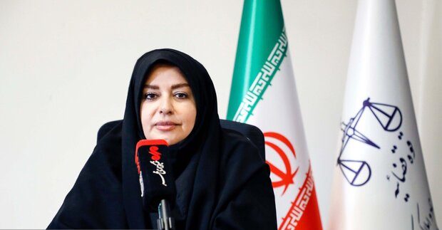 اعلام جزئیات جدید مالیات نقل‌وانتقال املاک و سرقفلی