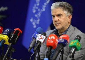 فرآیند ارجاع بیماران در برنامه پزشکی به صورت رسمی آغاز شد
