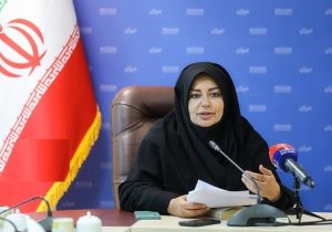 سامانه ثبت ادعا؛ مسیر جدید تعیین تکلیف اسناد غیررسمی