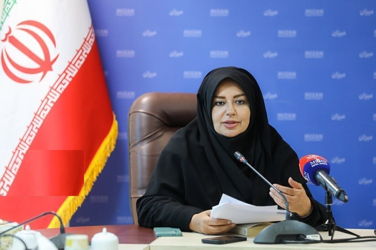 سامانه ثبت ادعا؛ مسیر جدید تعیین تکلیف اسناد غیررسمی