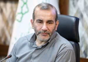 شرایط تداوم اسکان آسیب‌دیدگان جنگ در هتل‌های تهران