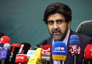 پرداخت کامل هزینه نوسازی مسکن آسیب‌دیدگان جنگ توسط شهرداری
