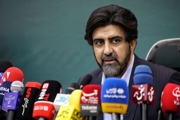 پرداخت کامل هزینه نوسازی مسکن آسیب‌دیدگان جنگ توسط شهرداری