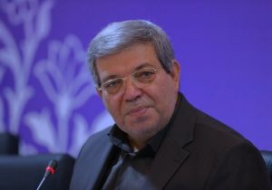 افزایش ۵۰ درصدی یارانه مددجویان بهزیستی
