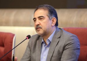 جزییات آخرین وضعیت پرداخت حقوق و معوقات پرستاران