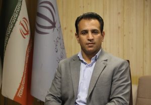 شتاب توسعه زیرساخت‌های ورزشی با ۲۳۴ پروژه در آذربایجان‌غربی