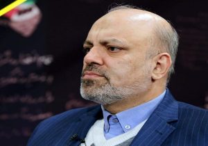 منادی: معلمان، مهم‌ترین یاور والدین در تربیت نسل آینده هستند