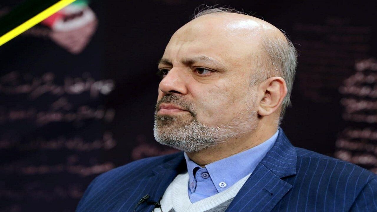منادی: معلمان، مهم‌ترین یاور والدین در تربیت نسل آینده هستند