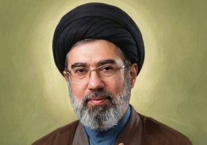 رهبر انقلاب: ایران نفوذ صهیونیسم را به کلی قطع خواهد کرد