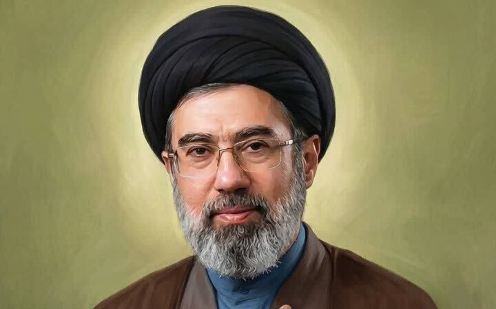 رهبر انقلاب: ایران نفوذ صهیونیسم را به کلی قطع خواهد کرد