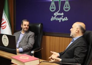عدم صدور فاکتور و درج قیمت بر روی محصولات جرم‌انگاری شد