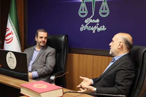عدم صدور فاکتور و درج قیمت بر روی محصولات جرم‌انگاری شد