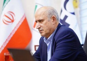 تاج: وضعیت ویزای بازیکنان نامشخص است؛ فیفا باید ضمانت حضور بدون مشکل بدهد