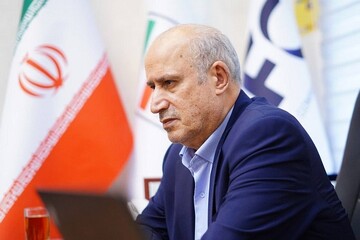 تاج: وضعیت ویزای بازیکنان نامشخص است؛ فیفا باید ضمانت حضور بدون مشکل بدهد