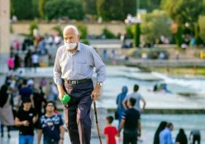 زمان دقیق افزایش حقوق سال ۱۴۰۵ بازنشستگان تأمین اجتماعی اعلام شد