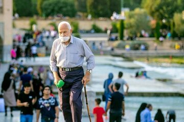 زمان دقیق افزایش حقوق سال ۱۴۰۵ بازنشستگان تأمین اجتماعی اعلام شد