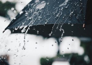 هشدار نارنجی هواشناسی برای پایتخت؛ کاهش محسوس دما