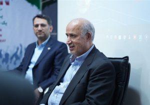 تماس تلفنی رئیس فدراسیون فوتبال ایران با رئیس AFC؛ تعیین تکلیف سهمیه‌های لیگ قهرمانان آسیا