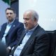 تماس تلفنی رئیس فدراسیون فوتبال ایران با رئیس AFC؛ تعیین تکلیف سهمیه‌های لیگ قهرمانان آسیا