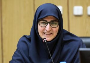 جبران افت تحصیلی دانش‌آموزان ابتدایی؛ رفع اشکال با کمک دانشجو معلمان