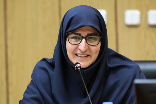 جبران افت تحصیلی دانش‌آموزان ابتدایی؛ رفع اشکال با کمک دانشجو معلمان