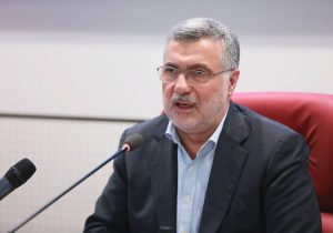 توسعه طرح‌های سلامت در شرایط جنگی؛ افتتاح ۱۶۰ طرح در حوزه بهداشت