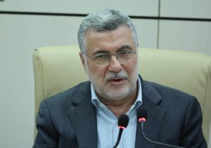 تامین ارز دارو؛ پیگیری افزایش سهم بیمه‌ها در حوزه دارو
