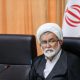 احمدی: با برنامه‌ریزی‌های انجام‌شده، کشور در تابستان و زمستان با بحران جدی انرژی مواجه نخواهد شد