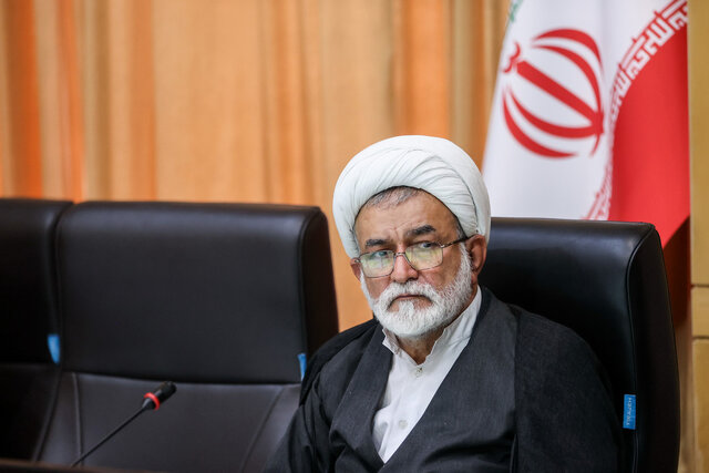 احمدی: با برنامه‌ریزی‌های انجام‌شده، کشور در تابستان و زمستان با بحران جدی انرژی مواجه نخواهد شد