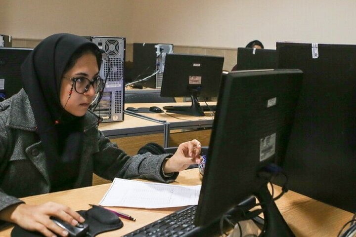 اعلام آخرین مهلت ثبت‌نام کارشناسی ارشد بدون آزمون