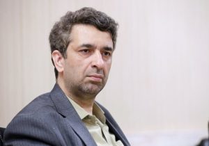 امن ترین جا برای هر کسی خانه اوست