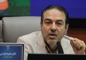 نقش کلیدی مدارس در تربیت نسلی سالم