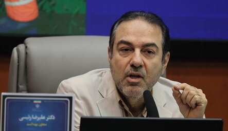 نقش کلیدی مدارس در تربیت نسلی سالم