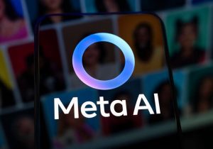 متا دستیار هوشمند جدیدی شبیه OpenClaw را وارد مرحله آزمایش کرد