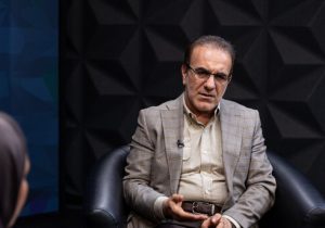 رشد ۳۵ درصدی حق‌الزحمه پزشکان؛ پوشش قیمت‌ها توسط بیمه