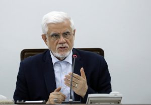 گام نخست دسترسی آزاد و ضابطه‌مند به فضای مجازی برداشته شد