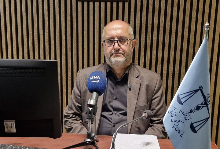 امکان تشخیص هویت اجساد بدون آزمایش؛ هر خطای پزشکی قصور نیست