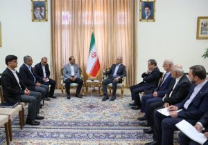 پزشکیان: با توجه به سابقه آمریکایی‌ها باید نهایت دقت را در مذاکرات داشته باشیم