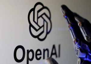 OpenAI به تمام مردم مالت یک سال ChatGPT Plus رایگان می‌دهد