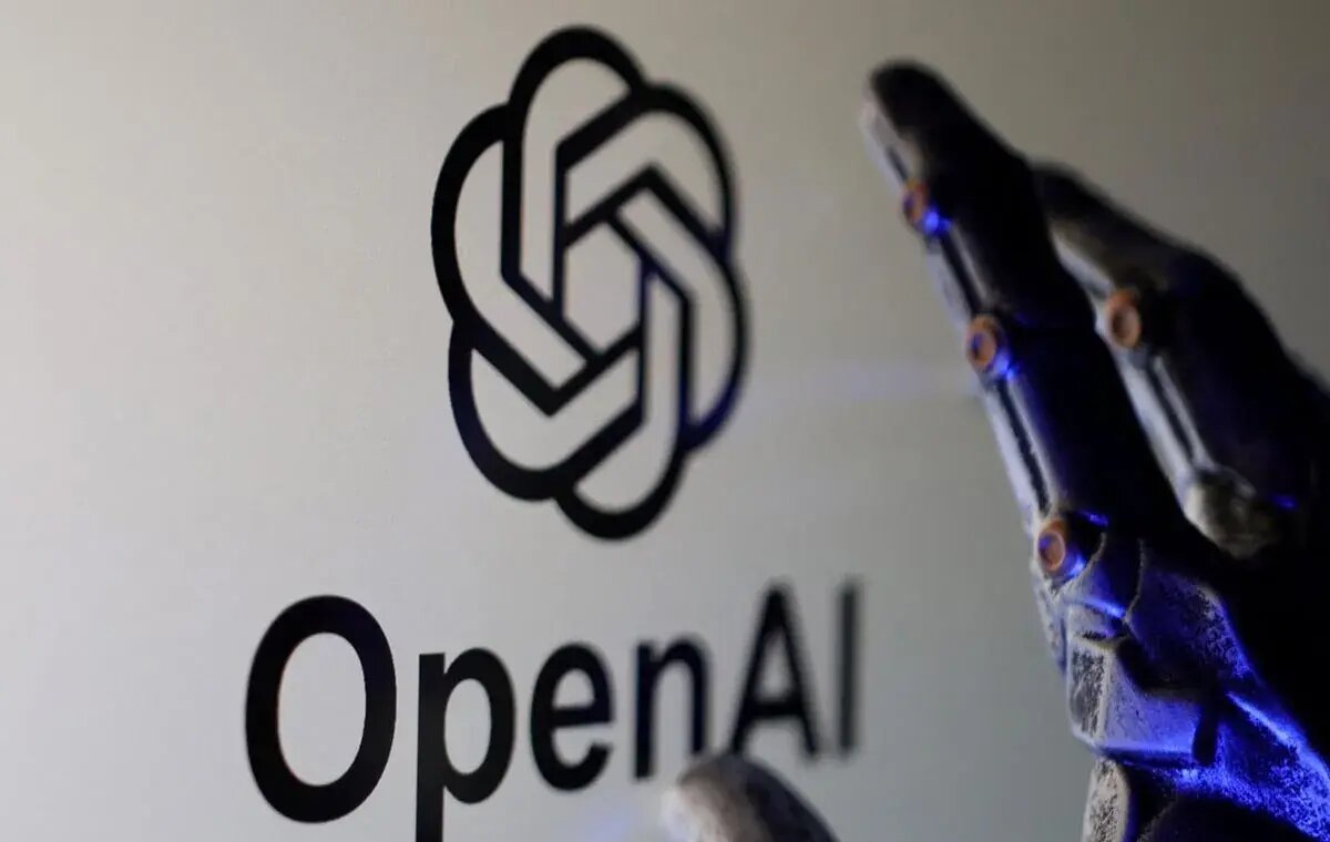 OpenAI به تمام مردم مالت یک سال ChatGPT Plus رایگان می‌دهد