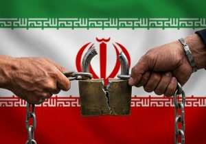 صداوسیما از بازگشایی اینترنت عصبانی شد