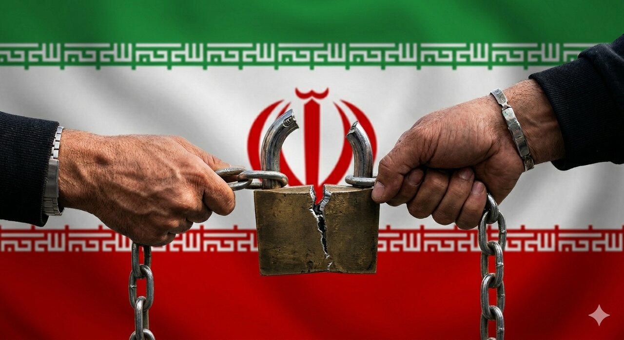 صداوسیما از بازگشایی اینترنت عصبانی شد