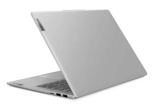 رونمایی از لنوو IdeaPad Slim 5i با صفحه نمایش چشم‌نواز