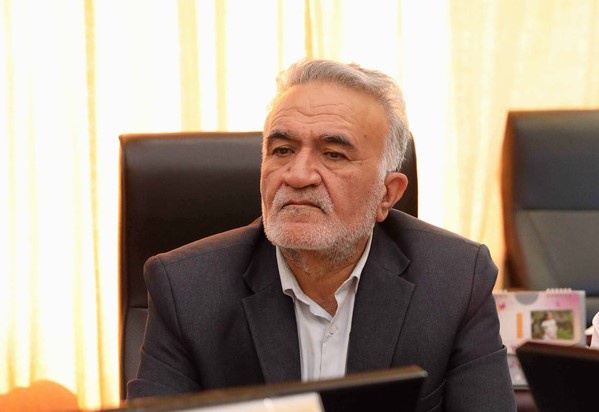 تاب‌آوری کادر درمان نیازمند اصلاح ساختار است؛ ضرورت فرهنگ‌سازی اهدای عضو