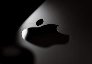 اپل تاریخ برگزاری WWDC 2026 را اعلام کرد؛ زمان رونمایی از نسل جدید سیستم‌عامل‌ها