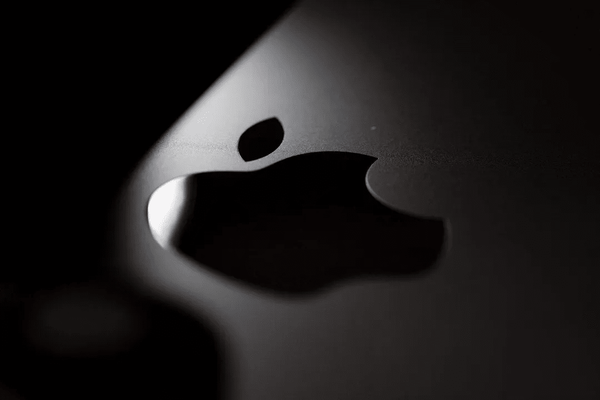 اپل تاریخ برگزاری WWDC 2026 را اعلام کرد؛ زمان رونمایی از نسل جدید سیستم‌عامل‌ها