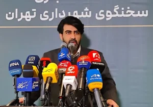 آسیب‌دیدگی ۵۱ هزار واحد مسکونی و ۱۴۴ تاکسی‌ در جنگ تحمیلی سوم