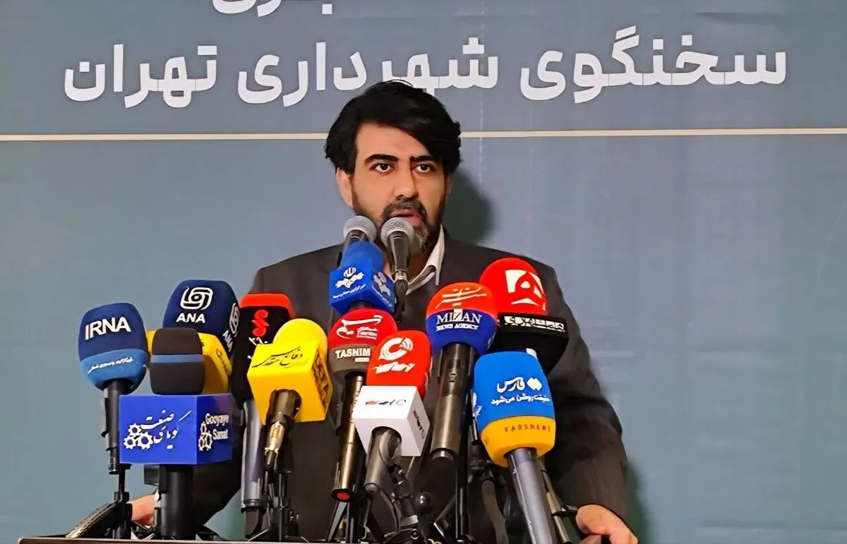 آسیب‌دیدگی ۵۱ هزار واحد مسکونی و ۱۴۴ تاکسی‌ در جنگ تحمیلی سوم