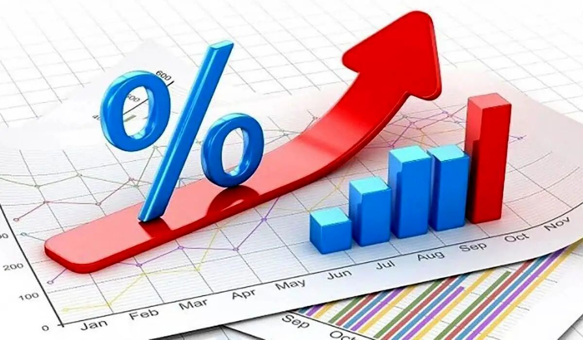 نرخ بهره بین‌بانکی در هفته منتهی به ۹ اردیبهشت به ۲۱.۷۳ درصد رسید